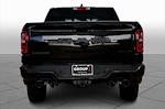 New 2026 Ram 1500 Laramie Crew Cab 4x4 Pickup for sale #TN152967 - photo 4