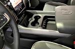 New 2026 Ram 1500 Laramie Crew Cab 4x4 Pickup for sale #TN152967 - photo 7