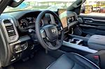 New 2026 Ram 1500 Laramie Crew Cab 4x4 Pickup for sale #TN152967 - photo 8