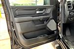 New 2026 Ram 1500 Rebel Crew Cab 4x4 Pickup for sale #TN152969 - photo 10