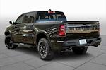 New 2026 Ram 1500 Rebel Crew Cab 4x4 Pickup for sale #TN152969 - photo 11