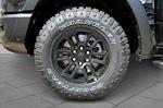 New 2026 Ram 1500 Rebel Crew Cab 4x4 Pickup for sale #TN152969 - photo 12