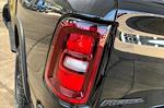New 2026 Ram 1500 Rebel Crew Cab 4x4 Pickup for sale #TN152969 - photo 14