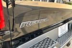 New 2026 Ram 1500 Rebel Crew Cab 4x4 Pickup for sale #TN152969 - photo 15