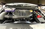 New 2026 Ram 1500 Rebel Crew Cab 4x4 Pickup for sale #TN152969 - photo 16