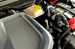 New 2026 Ram 1500 Rebel Crew Cab 4x4 Pickup for sale #TN152969 - photo 17