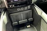 New 2026 Ram 1500 Rebel Crew Cab 4x4 Pickup for sale #TN152969 - photo 19
