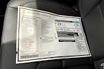 New 2026 Ram 1500 Rebel Crew Cab 4x4 Pickup for sale #TN152969 - photo 22