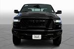 New 2026 Ram 1500 Rebel Crew Cab 4x4 Pickup for sale #TN152969 - photo 3