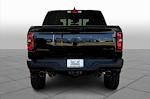 New 2026 Ram 1500 Rebel Crew Cab 4x4 Pickup for sale #TN152969 - photo 4