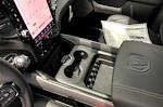 New 2026 Ram 1500 Rebel Crew Cab 4x4 Pickup for sale #TN152969 - photo 7