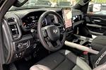New 2026 Ram 1500 Rebel Crew Cab 4x4 Pickup for sale #TN152969 - photo 8