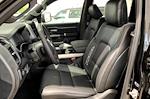 New 2026 Ram 1500 Rebel Crew Cab 4x4 Pickup for sale #TN152969 - photo 9