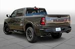 New 2026 Ram 1500 Rebel Crew Cab 4x4 Pickup for sale #TN157351 - photo 11
