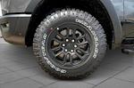 New 2026 Ram 1500 Rebel Crew Cab 4x4 Pickup for sale #TN157351 - photo 12