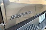 New 2026 Ram 1500 Rebel Crew Cab 4x4 Pickup for sale #TN157351 - photo 15