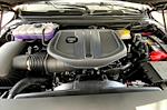 New 2026 Ram 1500 Rebel Crew Cab 4x4 Pickup for sale #TN157351 - photo 16