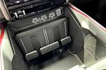 New 2026 Ram 1500 Rebel Crew Cab 4x4 Pickup for sale #TN157351 - photo 19