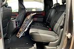New 2026 Ram 1500 Rebel Crew Cab 4x4 Pickup for sale #TN157351 - photo 20
