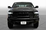 New 2026 Ram 1500 Rebel Crew Cab 4x4 Pickup for sale #TN157351 - photo 3
