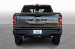 New 2026 Ram 1500 Rebel Crew Cab 4x4 Pickup for sale #TN157351 - photo 4