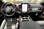 New 2026 Ram 1500 Rebel Crew Cab 4x4 Pickup for sale #TN157351 - photo 5