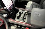 New 2026 Ram 1500 Rebel Crew Cab 4x4 Pickup for sale #TN157351 - photo 7