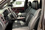 New 2026 Ram 1500 Rebel Crew Cab 4x4 Pickup for sale #TN157351 - photo 9