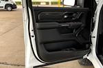 New 2026 Ram 1500 Limited Crew Cab 4x4 Pickup for sale #TN157369 - photo 10