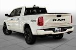 New 2026 Ram 1500 Limited Crew Cab 4x4 Pickup for sale #TN157369 - photo 11