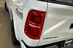 New 2026 Ram 1500 Limited Crew Cab 4x4 Pickup for sale #TN157369 - photo 14