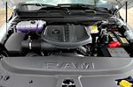 New 2026 Ram 1500 Limited Crew Cab 4x4 Pickup for sale #TN157369 - photo 16