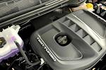 New 2026 Ram 1500 Limited Crew Cab 4x4 Pickup for sale #TN157369 - photo 17