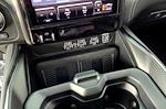 New 2026 Ram 1500 Limited Crew Cab 4x4 Pickup for sale #TN157369 - photo 19