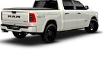 New 2026 Ram 1500 Limited Crew Cab 4x4 Pickup for sale #TN157369 - photo 2