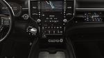 New 2026 Ram 1500 Limited Crew Cab 4x4 Pickup for sale #TN157369 - photo 5
