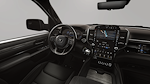 New 2026 Ram 1500 Limited Crew Cab 4x4 Pickup for sale #TN157369 - photo 8