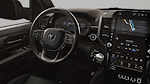 New 2026 Ram 1500 Limited Crew Cab 4x4 Pickup for sale #TN157369 - photo 9