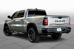 New 2026 Ram 1500 Rebel Crew Cab 4x4 Pickup for sale #TN161677 - photo 11