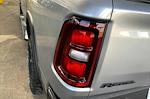 New 2026 Ram 1500 Rebel Crew Cab 4x4 Pickup for sale #TN161677 - photo 14