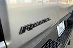New 2026 Ram 1500 Rebel Crew Cab 4x4 Pickup for sale #TN161677 - photo 15