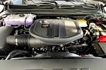 New 2026 Ram 1500 Rebel Crew Cab 4x4 Pickup for sale #TN161677 - photo 16