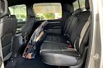 New 2026 Ram 1500 Rebel Crew Cab 4x4 Pickup for sale #TN161677 - photo 20
