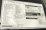 New 2026 Ram 1500 Rebel Crew Cab 4x4 Pickup for sale #TN161677 - photo 22