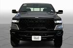 New 2026 Ram 1500 Rebel Crew Cab 4x4 Pickup for sale #TN161677 - photo 3