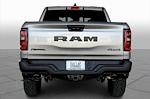 New 2026 Ram 1500 Rebel Crew Cab 4x4 Pickup for sale #TN161677 - photo 4