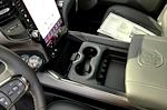 New 2026 Ram 1500 Rebel Crew Cab 4x4 Pickup for sale #TN161677 - photo 7