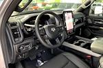 New 2026 Ram 1500 Rebel Crew Cab 4x4 Pickup for sale #TN161677 - photo 8