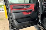 New 2026 Ram 1500 Rebel Crew Cab 4x4 Pickup for sale #TN162137 - photo 10