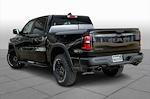 New 2026 Ram 1500 Rebel Crew Cab 4x4 Pickup for sale #TN162137 - photo 11